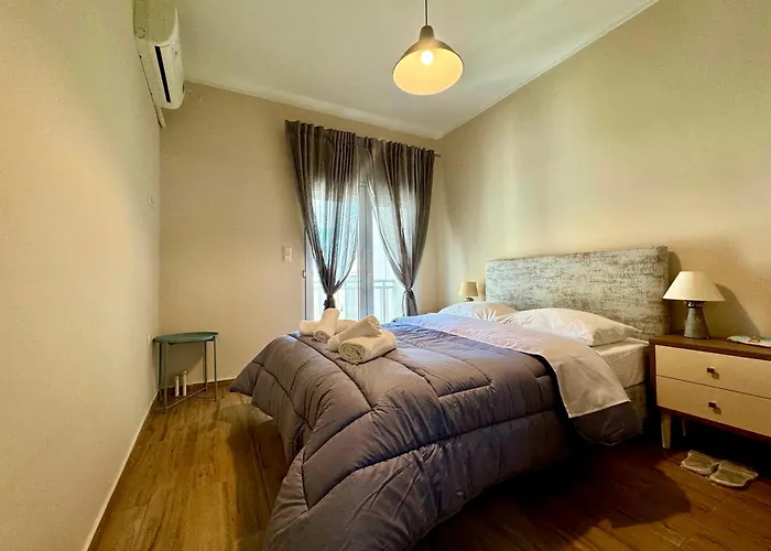 Eva\'S Home