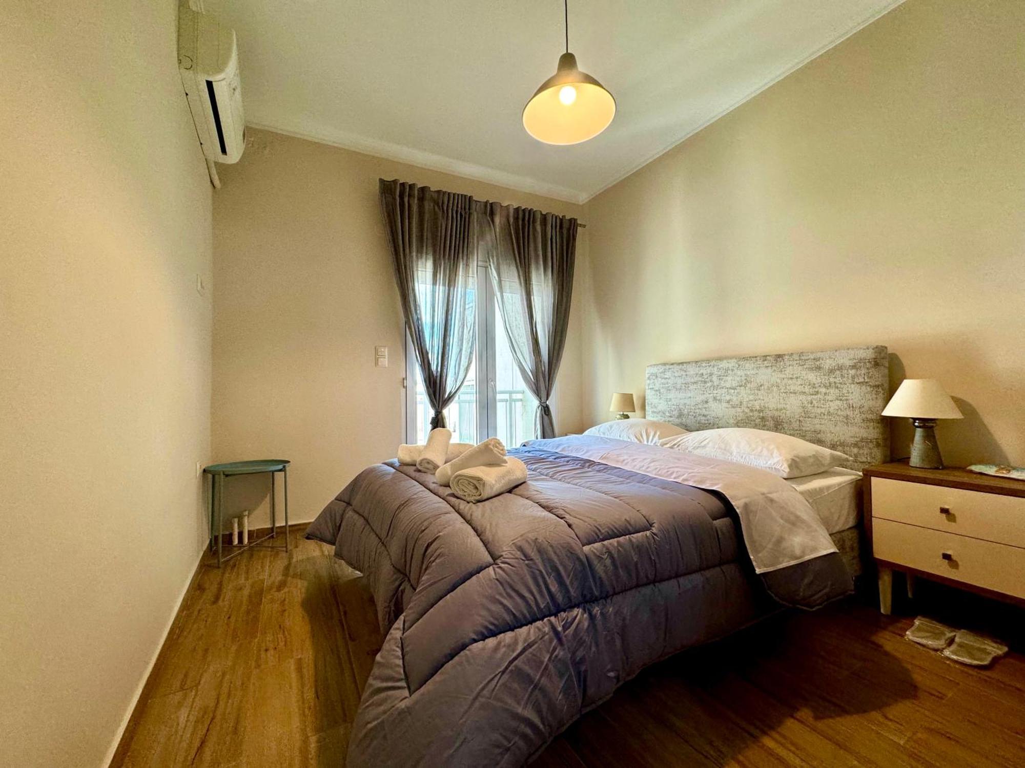 Eva's Appartement *